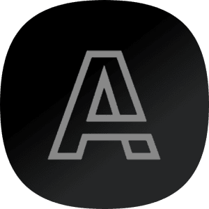 Apollo Network